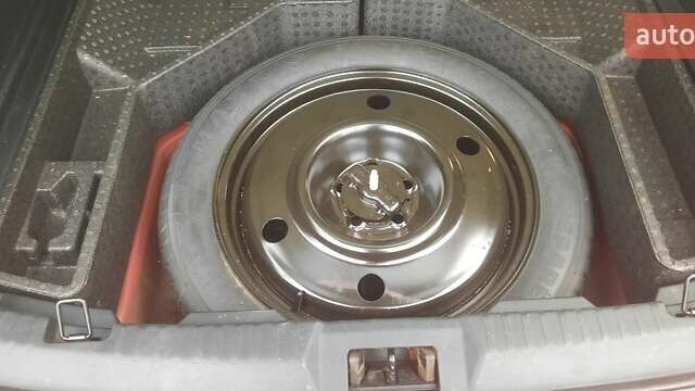 Форд Эдж 2018 в Ровно на Automoto.ua Красный Форд Эдж, объемом двигателя 2 л и пробегом 172 тыс. км за 13400 $, фото 1 на Automoto.ua