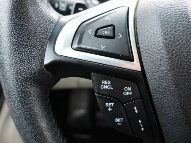 Красный Форд Эдж, объемом двигателя 3.5 л и пробегом 80 тыс. км за 14600 $, фото 13 на Automoto.ua