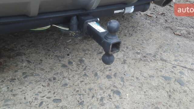 Красный Форд Эдж, объемом двигателя 2 л и пробегом 168 тыс. км за 16400 $, фото 42 на Automoto.ua