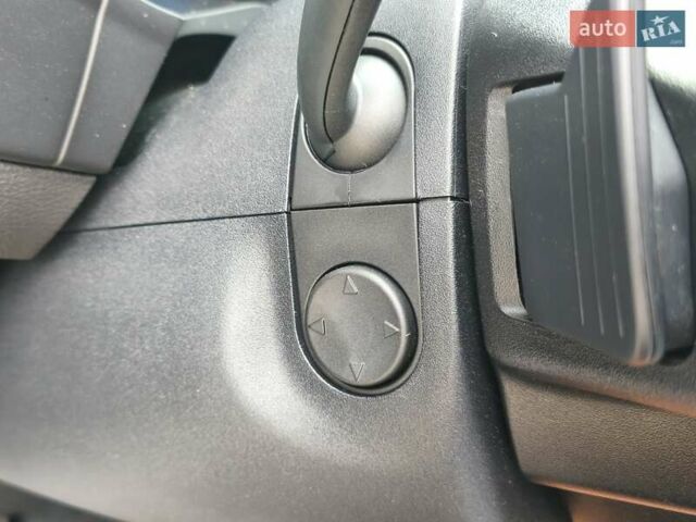 Червоний Форд Едж, об'ємом двигуна 2 л та пробігом 177 тис. км за 19900 $, фото 35 на Automoto.ua