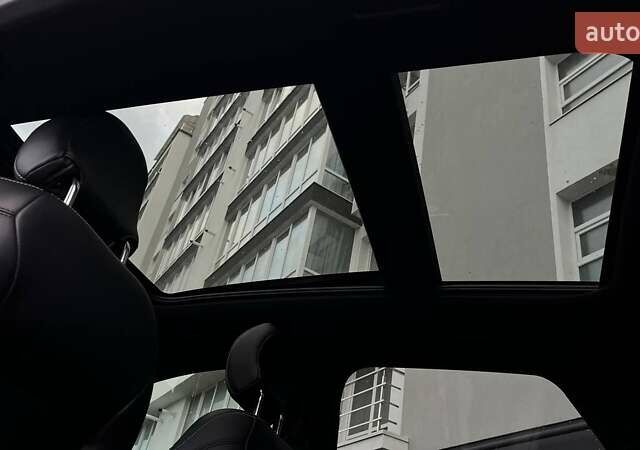 Красный Форд Эдж, объемом двигателя 2.7 л и пробегом 64 тыс. км за 23400 $, фото 39 на Automoto.ua