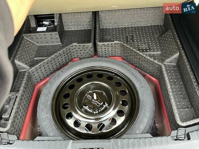 Красный Форд Эдж, объемом двигателя 0 л и пробегом 62 тыс. км за 17950 $, фото 44 на Automoto.ua