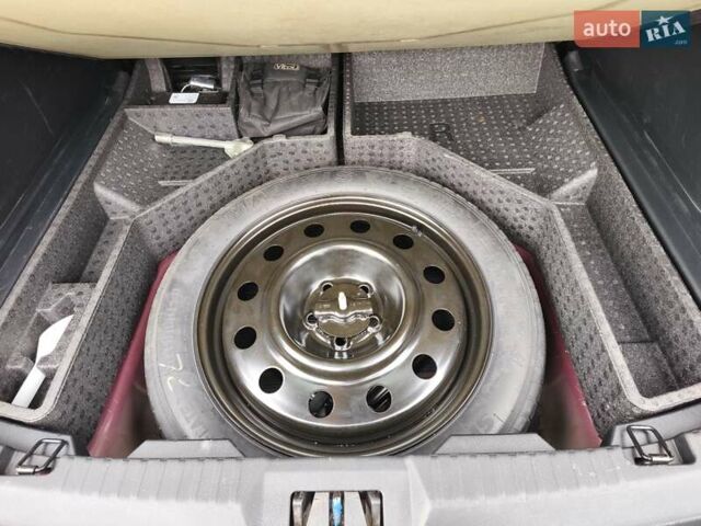 Червоний Форд Едж, об'ємом двигуна 2 л та пробігом 177 тис. км за 19900 $, фото 38 на Automoto.ua