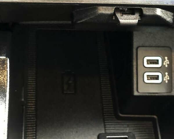 Красный Форд Эдж, объемом двигателя 2 л и пробегом 87 тыс. км за 25500 $, фото 18 на Automoto.ua