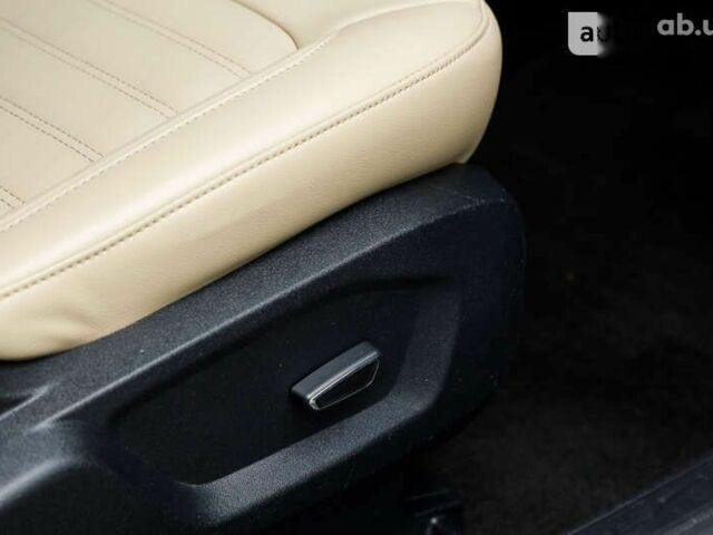 Форд Эдж, объемом двигателя 2 л и пробегом 107 тыс. км за 18000 $, фото 25 на Automoto.ua