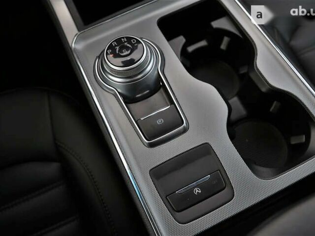 Форд Эдж, объемом двигателя 2 л и пробегом 9 тыс. км за 34900 $, фото 20 на Automoto.ua