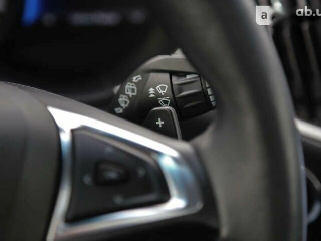 Форд Эдж, объемом двигателя 2 л и пробегом 9 тыс. км за 34900 $, фото 25 на Automoto.ua