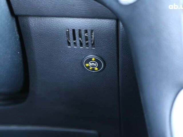 Форд Эдж, объемом двигателя 0 л и пробегом 173 тыс. км за 18500 $, фото 27 на Automoto.ua