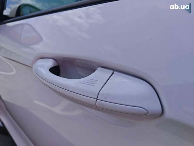 Форд Эдж, объемом двигателя 2 л и пробегом 113 тыс. км за 15590 $, фото 28 на Automoto.ua