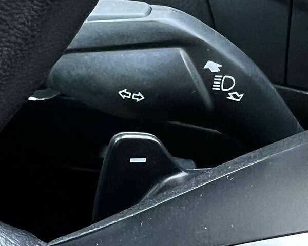 Форд Эдж, объемом двигателя 2 л и пробегом 141 тыс. км за 15900 $, фото 29 на Automoto.ua