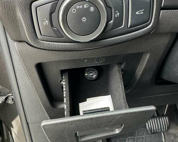 Форд Эдж, объемом двигателя 3.5 л и пробегом 126 тыс. км за 19000 $, фото 25 на Automoto.ua