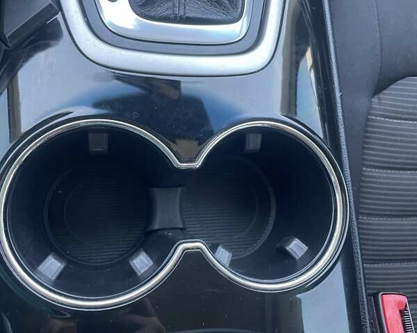 Форд Эдж, объемом двигателя 2 л и пробегом 149 тыс. км за 15100 $, фото 40 на Automoto.ua