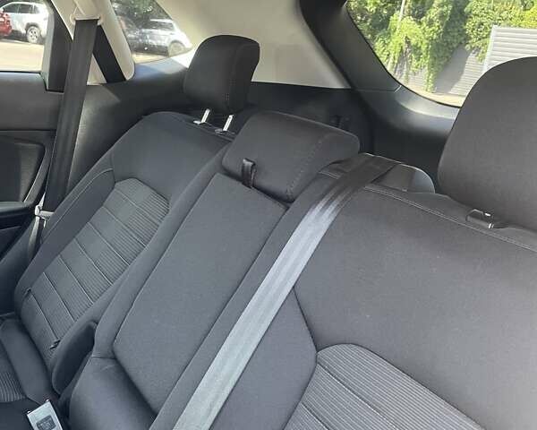 Форд Эдж, объемом двигателя 2 л и пробегом 149 тыс. км за 15100 $, фото 38 на Automoto.ua
