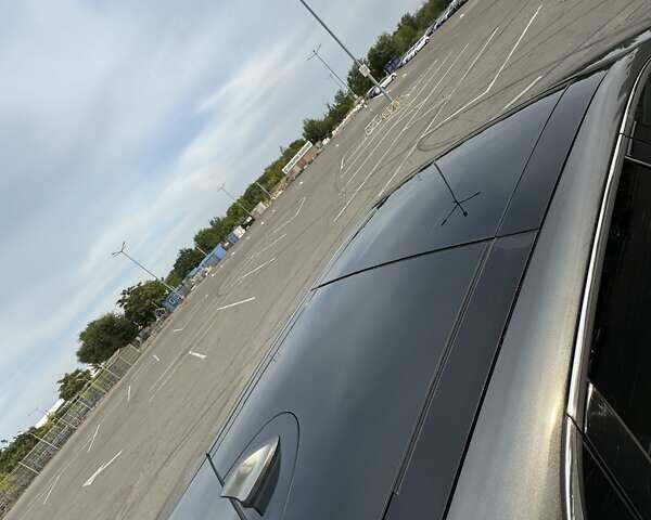 Форд Эдж, объемом двигателя 3.5 л и пробегом 126 тыс. км за 19000 $, фото 17 на Automoto.ua