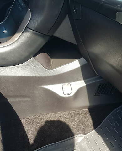 Форд Эдж, объемом двигателя 2 л и пробегом 99 тыс. км за 17600 $, фото 47 на Automoto.ua