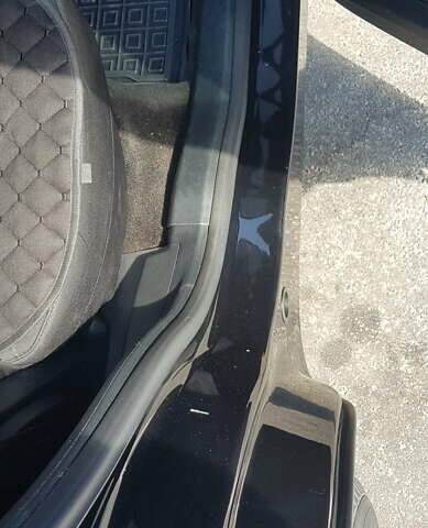 Форд Эдж, объемом двигателя 2 л и пробегом 99 тыс. км за 17600 $, фото 32 на Automoto.ua