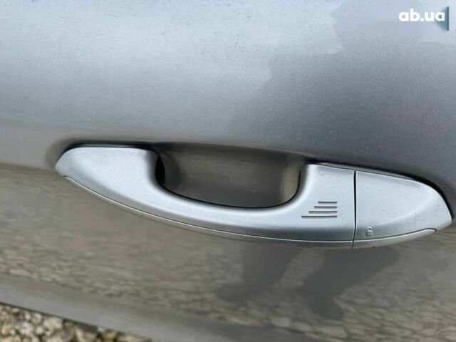 Форд Эдж, объемом двигателя 3.5 л и пробегом 202 тыс. км за 10900 $, фото 6 на Automoto.ua