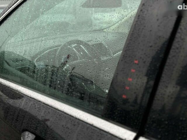 Форд Эдж, объемом двигателя 2 л и пробегом 141 тыс. км за 25500 $, фото 16 на Automoto.ua