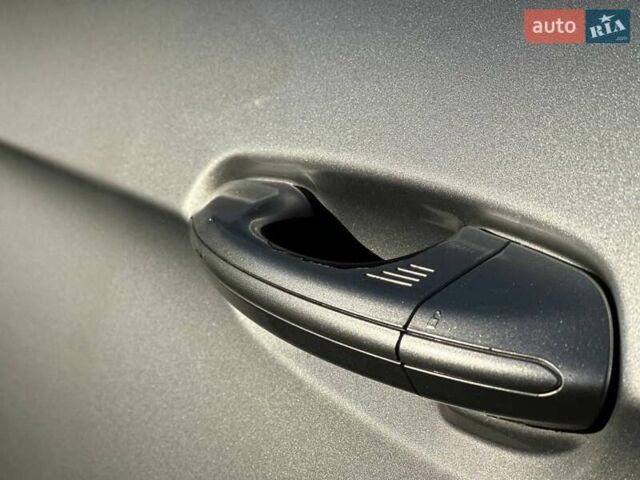 Форд Эдж 2018 в Луцке на Automoto.ua Форд Эдж, объемом двигателя 2 л и пробегом 141 тыс. км за 10990 $, фото 17 на Automoto.ua