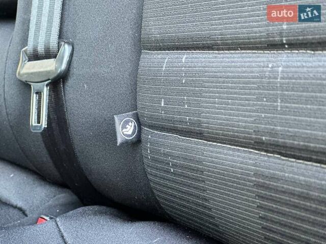 Форд Эдж 2018 в Луцке на Automoto.ua Форд Эдж, объемом двигателя 2 л и пробегом 141 тыс. км за 10990 $, фото 15 на Automoto.ua