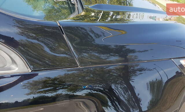 Форд Эдж, объемом двигателя 2 л и пробегом 99 тыс. км за 17600 $, фото 40 на Automoto.ua