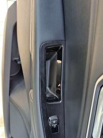 Форд Эдж, объемом двигателя 2 л и пробегом 129 тыс. км за 21100 $, фото 22 на Automoto.ua