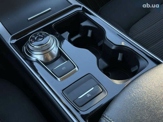 Форд Эдж, объемом двигателя 2 л и пробегом 68 тыс. км за 18650 $, фото 26 на Automoto.ua