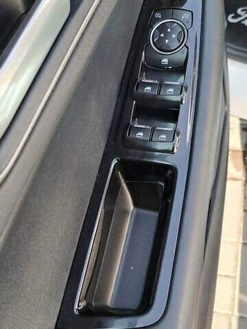 Форд Эдж, объемом двигателя 2 л и пробегом 129 тыс. км за 21100 $, фото 25 на Automoto.ua