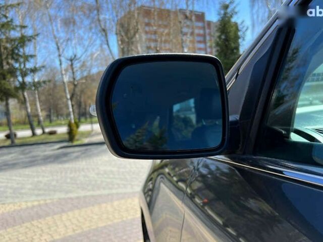 Форд Эдж, объемом двигателя 2 л и пробегом 70 тыс. км за 20500 $, фото 15 на Automoto.ua