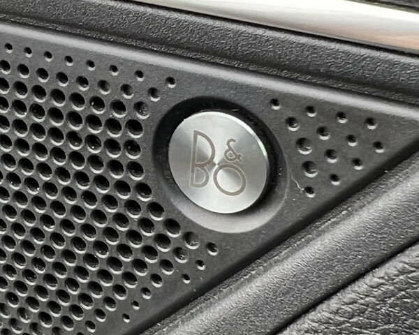 Форд Эдж, объемом двигателя 2 л и пробегом 97 тыс. км за 24200 $, фото 17 на Automoto.ua