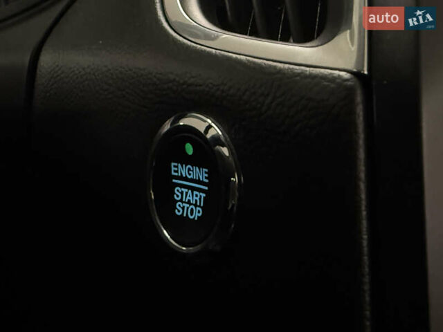 Форд Эдж, объемом двигателя 2 л и пробегом 91 тыс. км за 22799 $, фото 27 на Automoto.ua