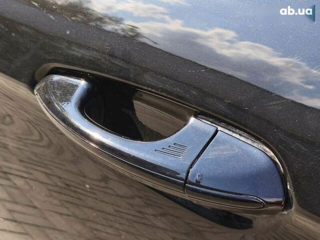 Форд Эдж, объемом двигателя 2 л и пробегом 99 тыс. км за 21700 $, фото 7 на Automoto.ua