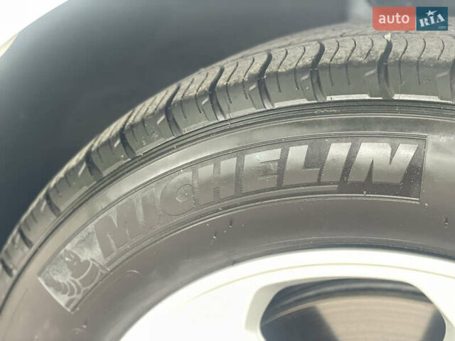 Форд Эдж, объемом двигателя 2 л и пробегом 6 тыс. км за 22200 $, фото 15 на Automoto.ua