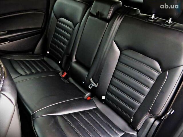Форд Едж, об'ємом двигуна 2 л та пробігом 125 тис. км за 21000 $, фото 16 на Automoto.ua