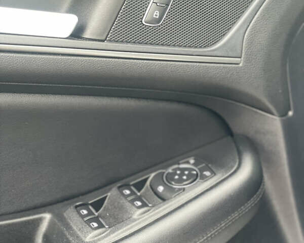 Форд Эдж, объемом двигателя 2 л и пробегом 6 тыс. км за 22200 $, фото 12 на Automoto.ua