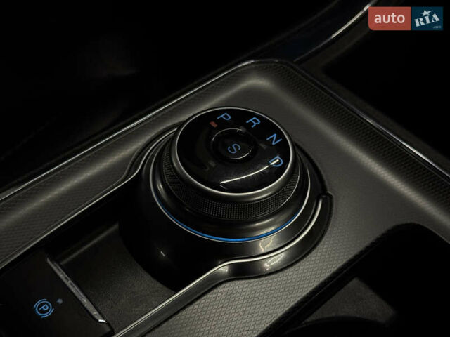 Форд Эдж, объемом двигателя 2 л и пробегом 91 тыс. км за 22799 $, фото 32 на Automoto.ua