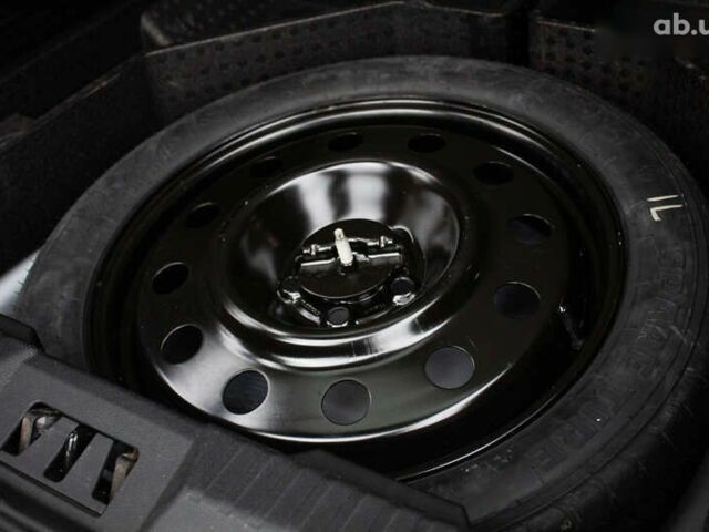 Форд Эдж, объемом двигателя 2 л и пробегом 39 тыс. км за 24200 $, фото 26 на Automoto.ua