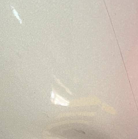 Сірий Форд Едж, об'ємом двигуна 2 л та пробігом 169 тис. км за 17500 $, фото 1 на Automoto.ua