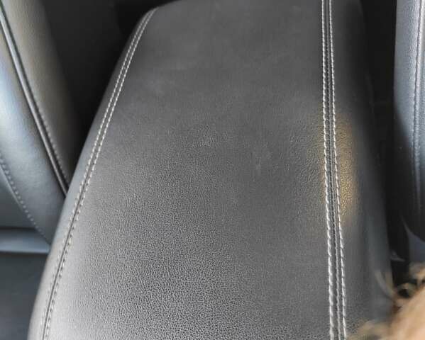 Серый Форд Эдж, объемом двигателя 3.5 л и пробегом 120 тыс. км за 16850 $, фото 41 на Automoto.ua