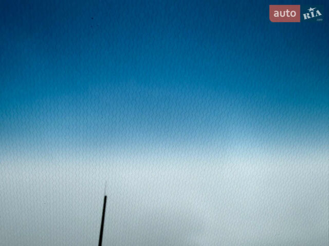 Серый Форд Эдж, объемом двигателя 2 л и пробегом 204 тыс. км за 19500 $, фото 56 на Automoto.ua