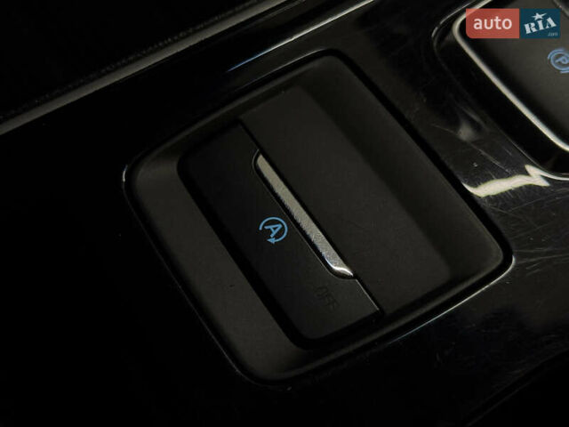 Сірий Форд Едж, об'ємом двигуна 2 л та пробігом 65 тис. км за 17499 $, фото 38 на Automoto.ua