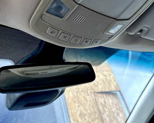 Форд Едж 2020 у Харкові на Automoto.ua Сірий Форд Едж, об'ємом двигуна 0 л та пробігом 25 тис. км за 16000 $, фото 30 на Automoto.ua