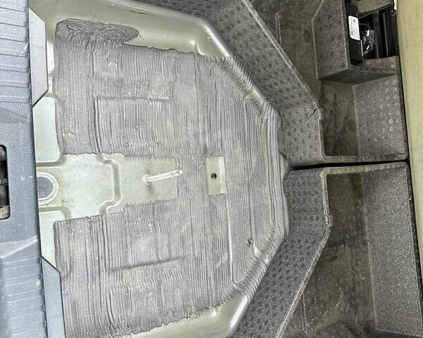 Форд Едж 2020 у Харкові на Automoto.ua Сірий Форд Едж, об'ємом двигуна 0 л та пробігом 25 тис. км за 16000 $, фото 27 на Automoto.ua