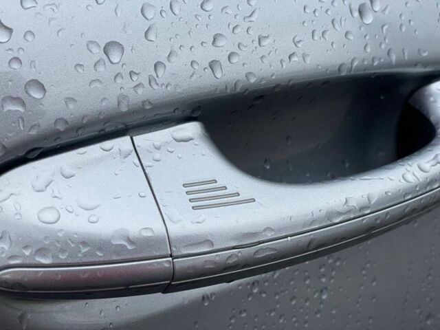 Форд Эдж 2021 в Кривом Роге на Automoto.ua Серый Форд Эдж, объемом двигателя 2 л и пробегом 140 тыс. км за 22600 $, фото 4 на Automoto.ua