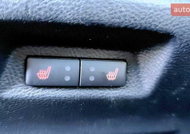 Форд Эдж 2021 в Киеве на Automoto.ua Серый Форд Эдж, объемом двигателя 2.7 л и пробегом 242 тыс. км за 22500 $, фото 47 на Automoto.ua