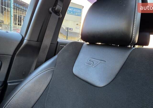 Форд Эдж 2021 в Киеве на Automoto.ua Серый Форд Эдж, объемом двигателя 2.7 л и пробегом 242 тыс. км за 22500 $, фото 26 на Automoto.ua