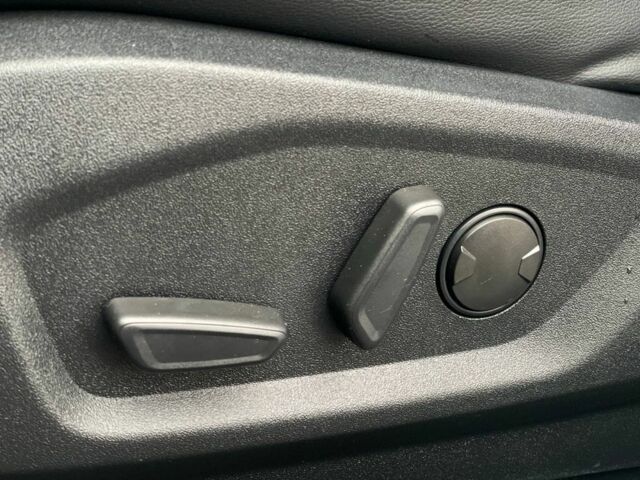 Форд Эдж 2021 в Кривом Роге на Automoto.ua Серый Форд Эдж, объемом двигателя 2 л и пробегом 140 тыс. км за 22600 $, фото 17 на Automoto.ua