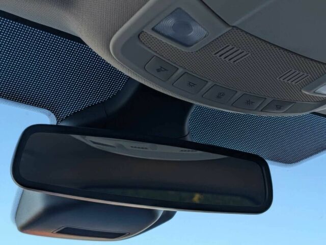 Сірий Форд Едж, об'ємом двигуна 2 л та пробігом 24 тис. км за 8500 $, фото 11 на Automoto.ua