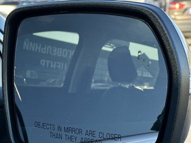 Синий Форд Эдж, объемом двигателя 2 л и пробегом 82 тыс. км за 20000 $, фото 16 на Automoto.ua