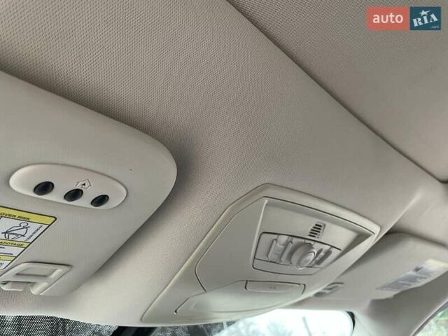 Білий Форд Ескейп, об'ємом двигуна 2 л та пробігом 142 тис. км за 11700 $, фото 19 на Automoto.ua